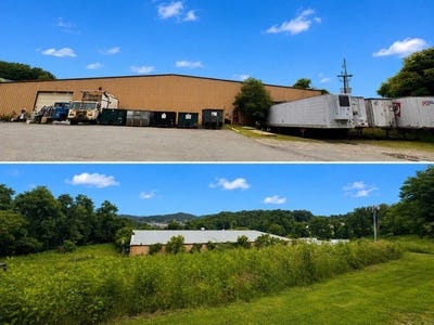 /international/us/175-valley-street-galax-va-110109121457/