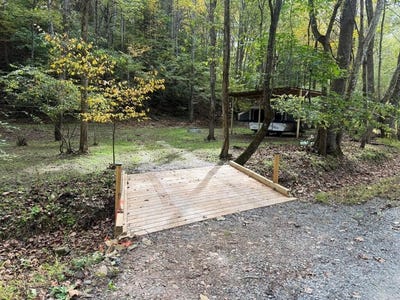 /international/us/collins-cove-rd-lot-1-3-ivanhoe-va-110120517313/