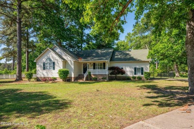 /international/us/100-savannah-avenue-grandy-nc-110108871295/