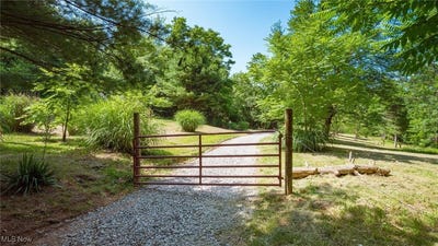 /international/us/6495-butcher-knife-rd-somerset-oh-110100798306/