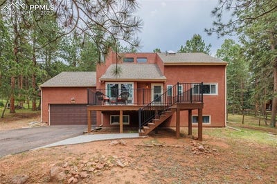 /international/us/753-edge-hill-drive-woodland-park-co-110100920081/