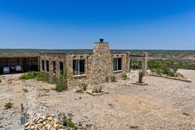 /international/us/0-tbd-dryden-tx-110108476662/