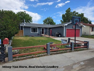 /international/us/3506-partridge-lane-casper-wy-110109082660/?lang=zh-tw