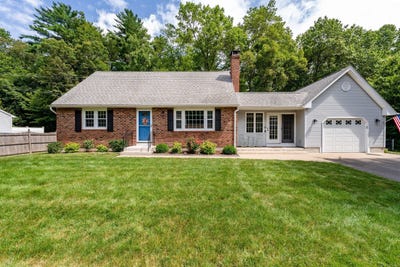 /international/us/13-birchwood-road-enfield-ct-110100927302/?lang=zh-tw