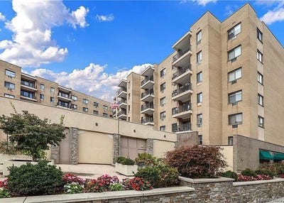 /international/us/100-e-hartsdale-avenue-hartsdale-ny-110119960381/