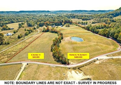 /international/us/2477-mccauley-road-raywick-ky-110120559876/