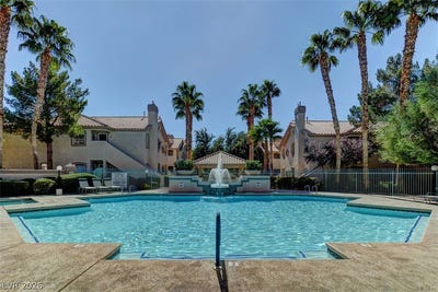 /international/us/5415-w-harmon-avenue-las-vegas-nv-110120029543/