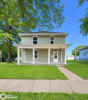 /international/us/116-n-east-street-sigourney-ia-110108744428/
