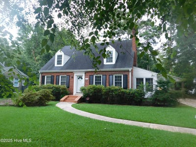 /international/us/518-everett-street-laurinburg-nc-110101095576/?lang=en