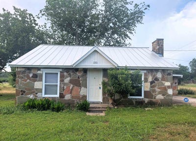 /international/us/1010-barrier-ln-marble-falls-tx-110108552612/