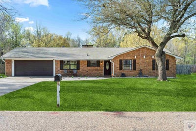 /international/us/6605-chaparral-texarkana-tx-110098299663/