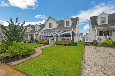 /international/us/2912-simpson-ocean-city-nj-110100980456/