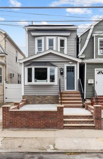 /international/us/89-17-91st-street-woodhaven-ny-110097813524/