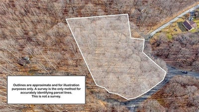 /international/us/tbd-22-locust-circle-west-jefferson-nc-110106255316/