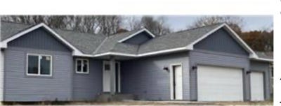 /international/us/1305-e-aspen-drive-saint-croix-falls-wi-110100358556/