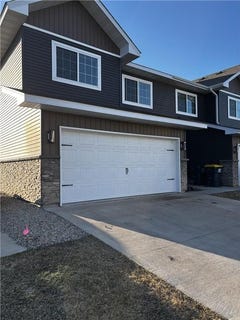 /international/us/25894-cardinal-street-elko-new-market-mn-110106324438/