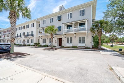 /international/us/2-abbey-row-beaufort-sc-110108655241/