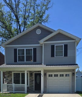 /international/us/912-harrison-ave-roselle-boro-nj-110101101920/?lang=zh-cn