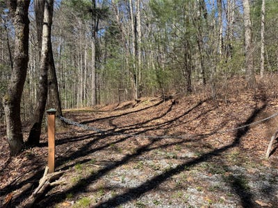 /international/us/bear-log-road-lot-1-cashiers-nc-110107074323/