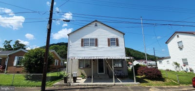 /international/us/502-alexander-st-cedar-grove-wv-110109103122/