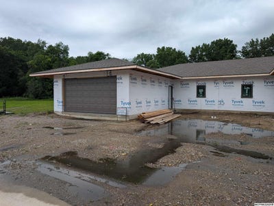 /international/us/536-river-bend-ct-mason-city-ia-110100312296/