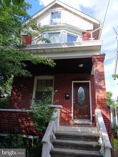 /international/us/224-garfield-avenue-trenton-nj-110100532549/