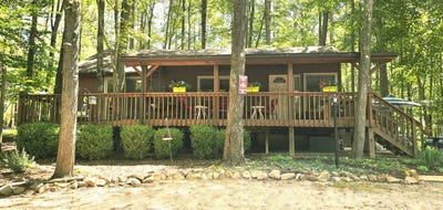 /international/us/324-winnebago-lane-hide-a-way-hills-oh-110101506397/?lang=zh-tw