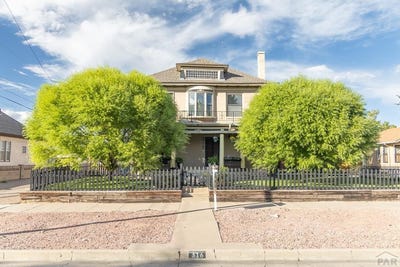 /international/us/316-e-orman-ave-pueblo-co-110108617561/?lang=zh-cn