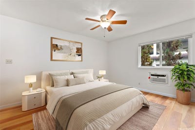 /international/us/355-aoloa-street-kailua-hi-110108209361/