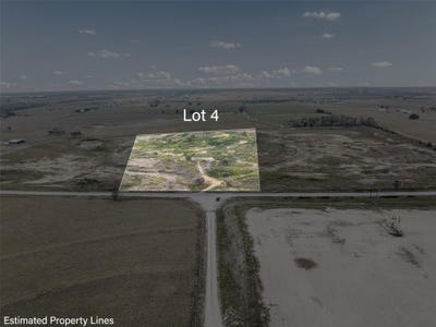 /international/us/county-road-335-lot-4-shiner-tx-110106841503/