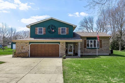 /international/us/41-n-linden-drive-plano-il-110098980699/