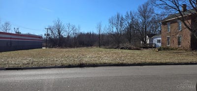 /international/us/510-cherry-street-blanchester-oh-110097535440/?lang=en