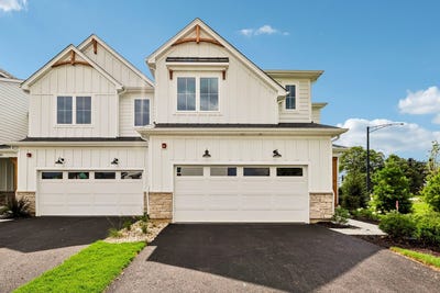 /international/us/301-avondale-lane-lincolnshire-il-110119683055/