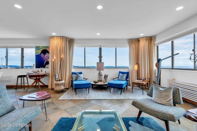 /international/us/55-ocean-avenue-monmouth-beach-nj-110104868059/