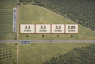 /international/us/parcel-a-n-highway-85-laurel-hill-fl-110107409568/