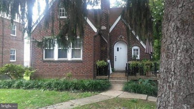 /international/us/807-houston-avenue-takoma-park-md-110101364727/?lang=zh-tw