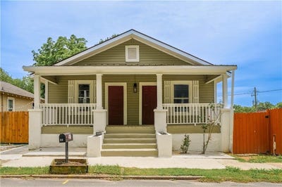 /international/us/25-montgomery-street-cartersville-ga-110100090900/