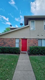 /international/us/2240-tarpley-road-carrollton-tx-110107586864/