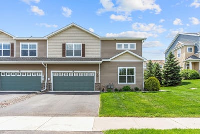 /international/us/9500-washington-boulevard-chanhassen-mn-110108609106/