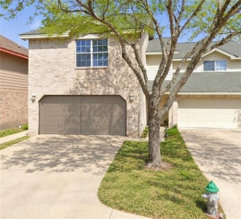/international/us/2609-nassau-street-edinburg-tx-110110038250/