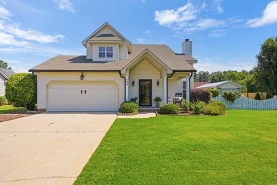 /international/us/169-harrow-circle-aiken-sc-110108473104/