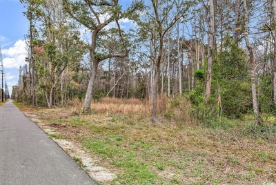 /international/us/jason-dr-pawleys-island-sc-110101136687/