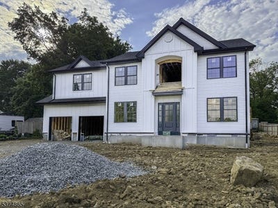 /international/us/14-wilstow-rd-mount-olive-twp-nj-110101304803/?lang=zh-tw
