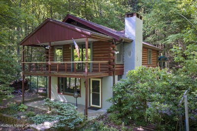 /international/us/162-terrace-drive-prattsville-ny-110108498547/