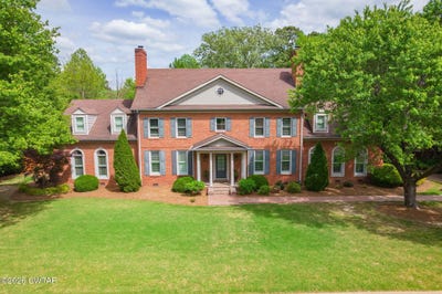 /international/us/139-windemere-circle-jackson-tn-110107850497/