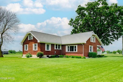 /international/us/5221-state-route-29-celina-oh-110100341829/