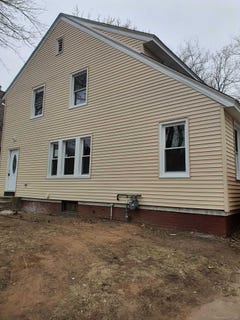 /international/us/39-glen-road-new-haven-ct-110101498767/