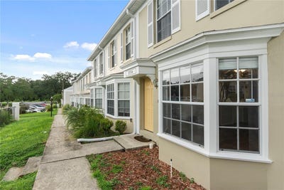 /international/us/37314-embassy-park-ln-dade-city-fl-110120136260/