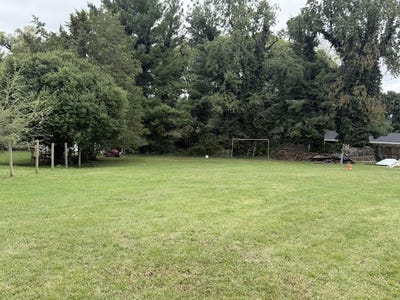 /international/us/florida-ave-nw-roanoke-va-110110398239/