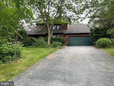 /international/us/1316-springfield-circle-boalsburg-pa-110100940655/